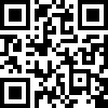 https://mehrnews.com/x33kFH