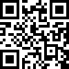 https://mehrnews.com/xMTps
