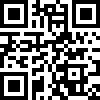 https://mehrnews.com/xQPwm