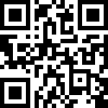 https://mehrnews.com/x37dVy