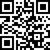 https://mehrnews.com/x38SgN