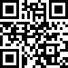 https://mehrnews.com/xVZRK