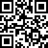 https://mehrnews.com/x37TDV