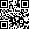 https://mehrnews.com/xPTMQ