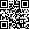 https://mehrnews.com/x39Ysn
