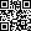 https://mehrnews.com/xWm5W