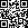 https://mehrnews.com/xRP34