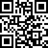 https://mehrnews.com/xKH95