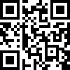 https://mehrnews.com/xXQNw
