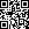 https://mehrnews.com/x35SkH