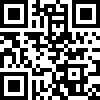 https://mehrnews.com/xYSDb