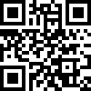 https://mehrnews.com/xXnVb
