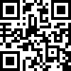 https://mehrnews.com/x36rsk
