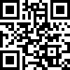 https://mehrnews.com/xLdmx