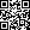 https://mehrnews.com/xvCMD