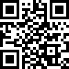 https://mehrnews.com/x39nfr
