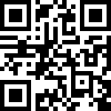 https://mehrnews.com/x36XCg
