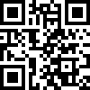 https://mehrnews.com/xRdbQ