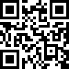 https://mehrnews.com/xG3JW