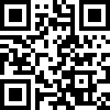 https://mehrnews.com/x3d7QK