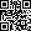 https://mehrnews.com/xQ6Fh