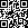 https://mehrnews.com/x3dmg6