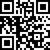 https://mehrnews.com/xSK9n