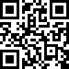 https://mehrnews.com/x35ZkN