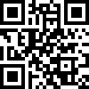 https://mehrnews.com/xpgjz
