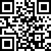 https://mehrnews.com/x327js