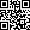 https://mehrnews.com/x7Ncb