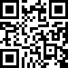 https://mehrnews.com/xFYW4