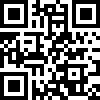 https://mehrnews.com/xnQxR