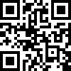 https://mehrnews.com/x364wT