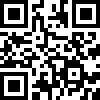 https://mehrnews.com/xM8H8