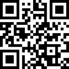 https://mehrnews.com/x3bVqF