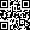 https://mehrnews.com/x32TJb