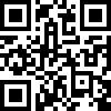 https://mehrnews.com/x3cLyY