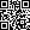 https://mehrnews.com/xWzsV