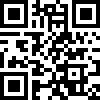https://mehrnews.com/xRSXY