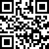 https://mehrnews.com/xYmt6