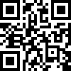 https://mehrnews.com/x37mWQ