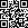 https://mehrnews.com/x37ySv