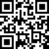https://mehrnews.com/x36KVb