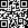 https://mehrnews.com/x34HTB