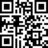 https://mehrnews.com/xTWsq