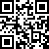 https://mehrnews.com/xRmrH