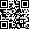 https://mehrnews.com/x38X75