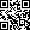 https://mehrnews.com/xbGQM