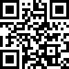 https://mehrnews.com/x37CFN